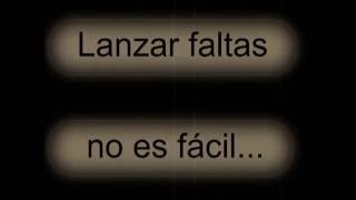 Skills Goals Pes 2010 Habilidades Y Goles Pes 2010 Be A Legend