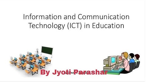 9th class #CBSE #ICT Session 3 (Basic Components and Peripherals Device) byJyoti Parashar