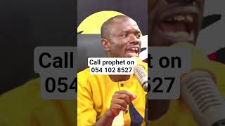 Man don't fight with your wife Come for Manpower tee