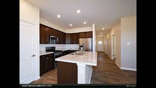 325 Sussex Lane video tour