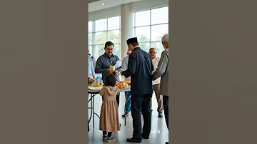 دعاء صادق مديح نبوي مولد ذكر المديح النبوي مولد نبوي الغيدق مع جده الفنان أيوب طارش العبسي 