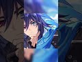 #genshin