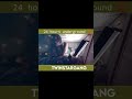 24 hours underground challege 😎👍mr. indian hacker @twinstargang1899