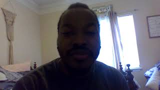 Application Video GSU
