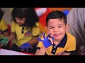VKIDS Pre School Promo Video Best International Pre School Nursery Kindergarten Playhome VKIDS Pre School Promo Video Best International Pre School Nursery Kindergarten Playhome
