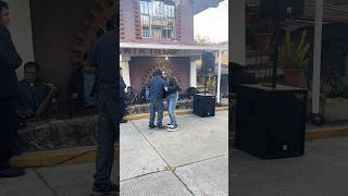 Que es lo que contamina