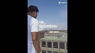 speed's stream gone wrong #impacto #enjambre #scary #song #speed #short