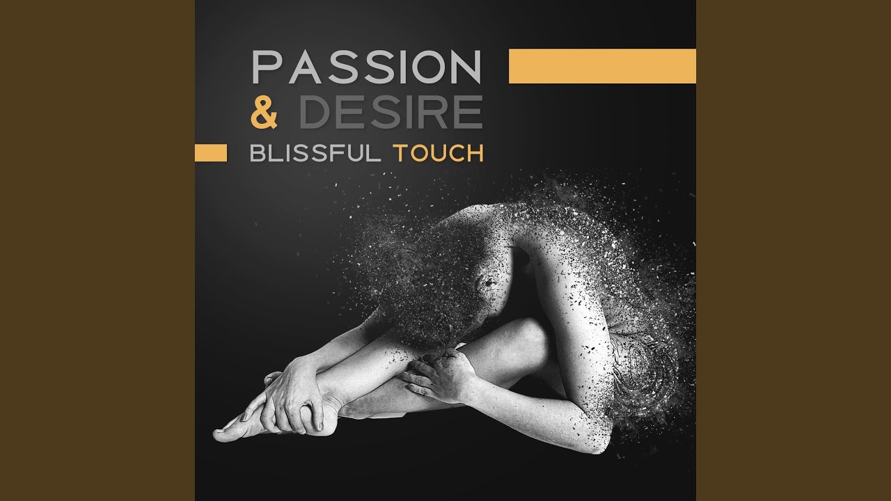 Deep Forest, Relaxation Time