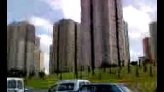 MOV00002.3gp
