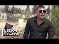 Sıfır Bir "Bir Zamanlar Adana'da" 3. Sezon Fragman