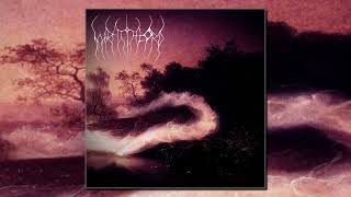Wraithlord - A Dance in the Ghostlight (Full album)