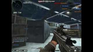sudden attack sea 8 12014 new map whehou