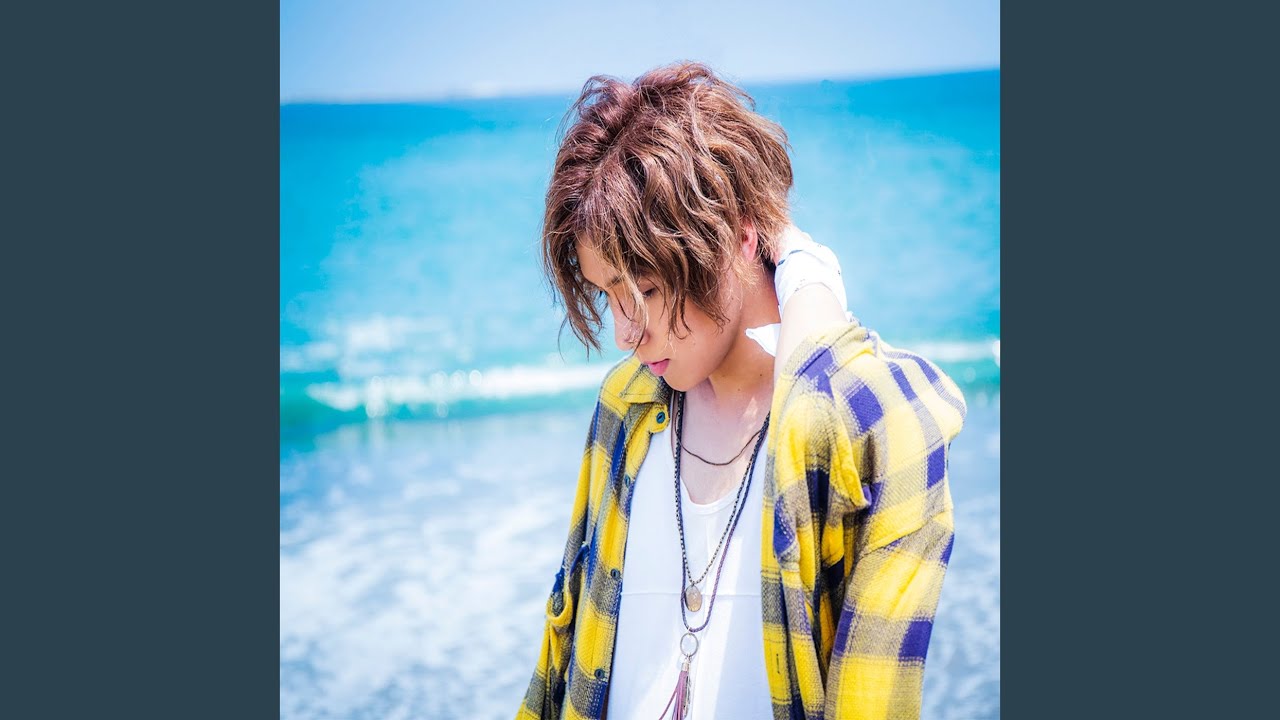 STAND BY YOU