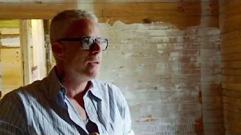 "HOMETOWN RENOVATION"  Episode 4 - Part 1   "VALUE...