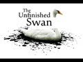 The Unfinished Swan - Movie Length Special (PS3) [FULL] [HD]