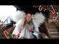 VLOGMAS 14 : NIE JEST FAJNIE…🙊| Andziaks 