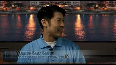 4471-big-switch-networks-kyle-forster-co-founder.flv