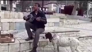 Sevemedim kara gözlüm...hoşşttt