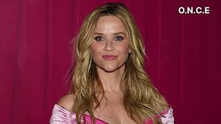 Reese Witherspoon Built Something Hollywood Couldn’t Ignore