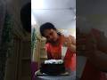 #chocolate cake #song #short video# chocolate decoration#