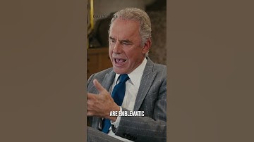 The Genius of Genesis