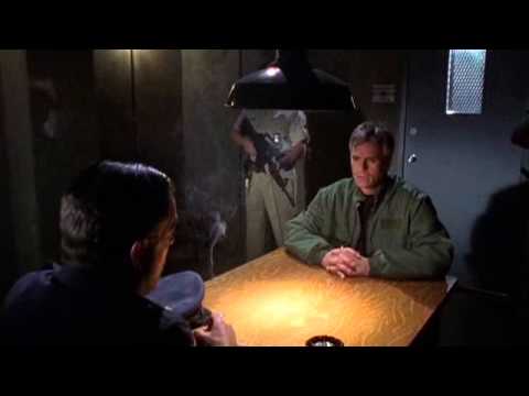 Stargate