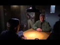 Stargate SG-1 Soviet spies