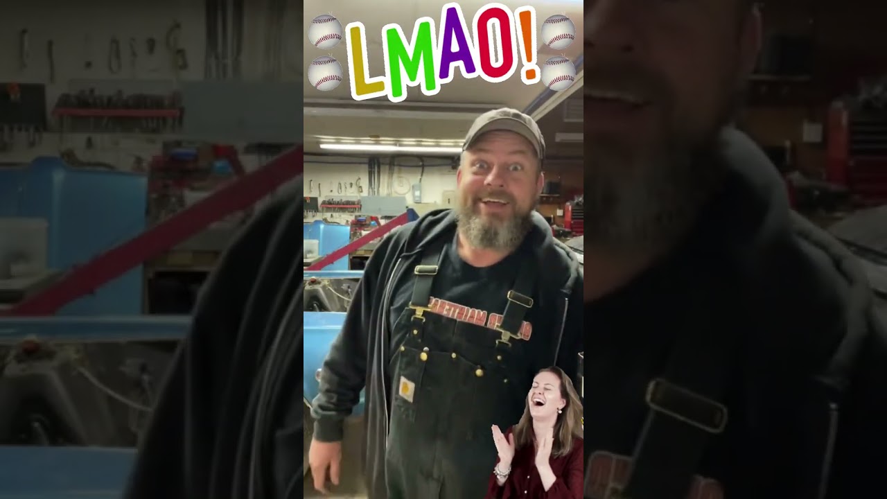 Do You Know Wilma | Compilations Or Die Tik Tok Meme 