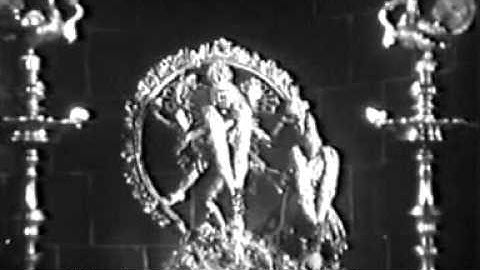 PAAVI ENNAI MARUPADIYUM PIRAKKA VAIKKAATHEY SSKFILM022 TMS @ ENNA THAAN MUDIVU