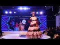 IIFT Fest IIFT Fest