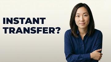 How Fast Do Rewards Points Transfer To Frequent Flyer Programs?