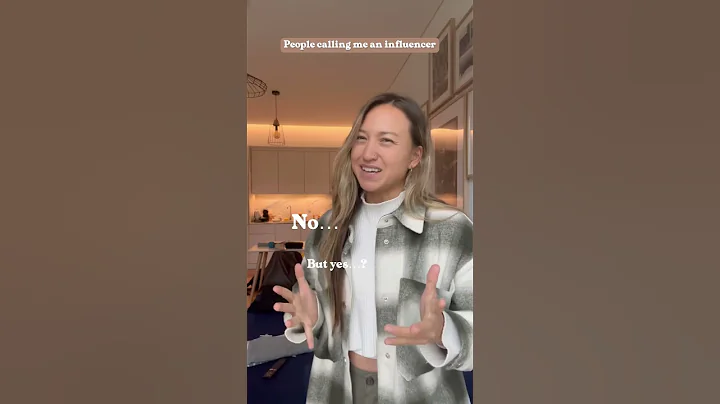 Things I Had to Get Used to as a YouTuberTHE LAST ...