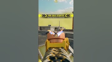 fastest squad wipe ever in warzone HISTORY