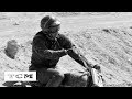 Steve mcqueen desert racer  documentales tcm  tcm