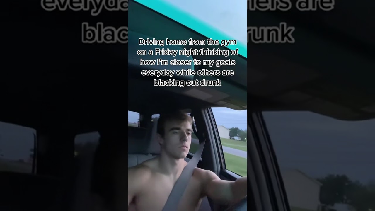 This should be illegal. 