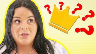 Sarah Fraisou (Les Anges 10) : Les pires couronnes pour Thomas ?