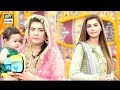 Watch Nida Yasir Ne Batayi Aulaad Ki Ahmiyat Online In Hd