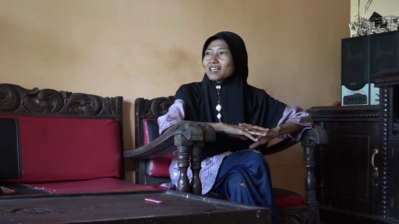 Paru Herbal Basah Paru Obat Paru Herbal Basah Paru Obat