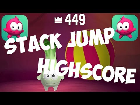 STACK JUMP HIGHSCORE (449)