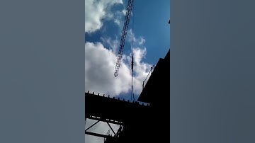 Oreoh Senpai - Fly Forms Part 1 @ Work (Residences Soleil)