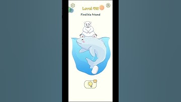 DOP 2 LEVEL 416 #shorts #dop2 #dancedelight #shortvideo #gaming #danceartistry #gameplay #dop2level