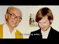 Lars von Trier & Dreyer's Cinematographer Henning Bendtsen - an interview about EUROPA & EPIDEMIC