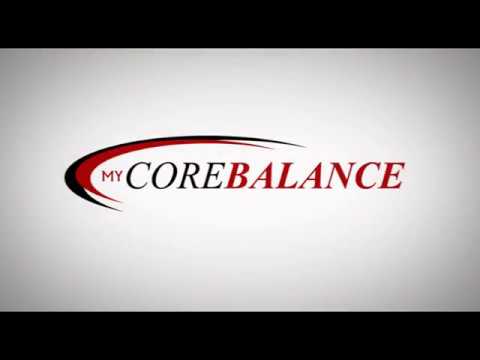 exercise 14.1 class 11 10 Tips for Fitness Domination