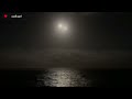 الشيخ احمد الرزيقي سورة ال عمران من التلاوات النادرة الشيخ احمد الرزيقي سورة ال عمران من التلاوات النادرة