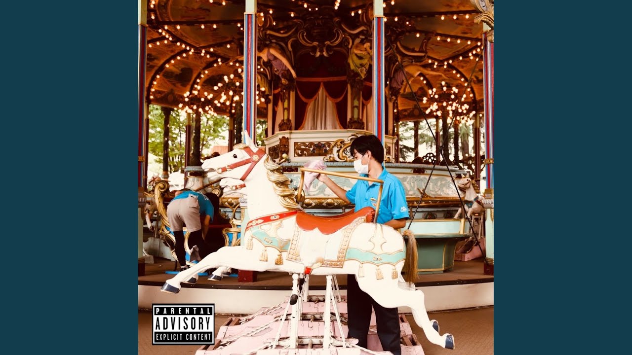 Watch Carousel on YouTube Watch Carousel on YouTube