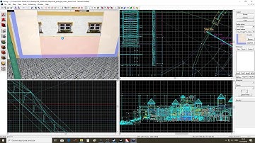 CS:GO de_portugal_sotaos Valve Hammer Editor SDK Counter-Strike: Global Offensive