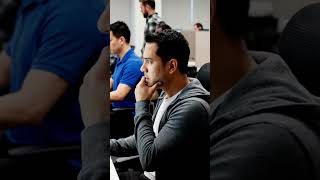 A Quick Guide to the CA Contractor License Requirements