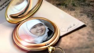 Ayat ayat Cinta Noor Download