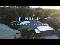19 Cattleya Court Hollywell Qld 4216