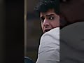 براكي تنقذ سانجاي من الموت تجرأ على حلم مسلسلات هنديه تصميم